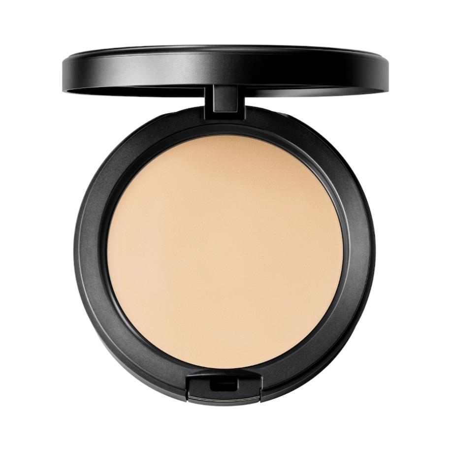 MAC Studio Fix Powder Plus Foundation
