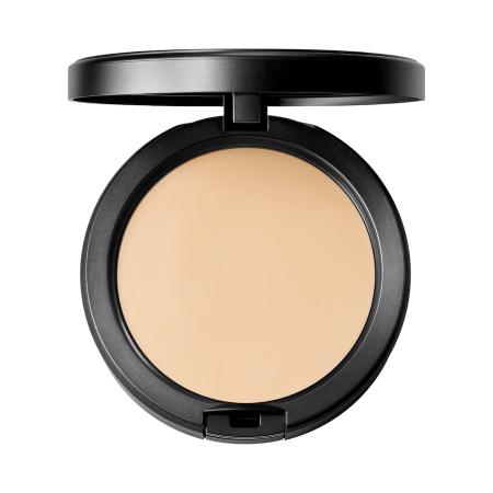 MAC Studio Fix Powder Plus Foundation