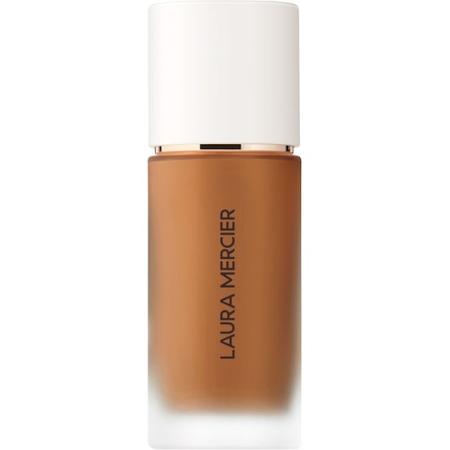 Laura Mercier Foundation Real Flawless Dames 29 ml