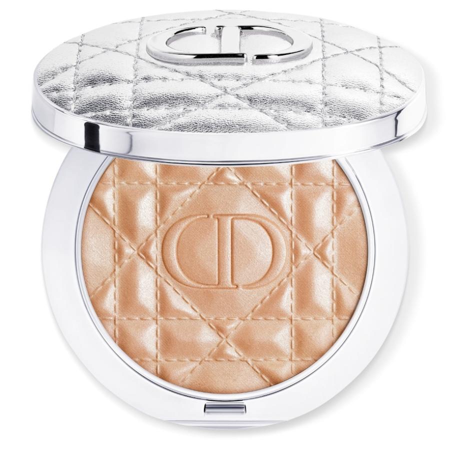 DIOR Dior Forever Glow Luminizer