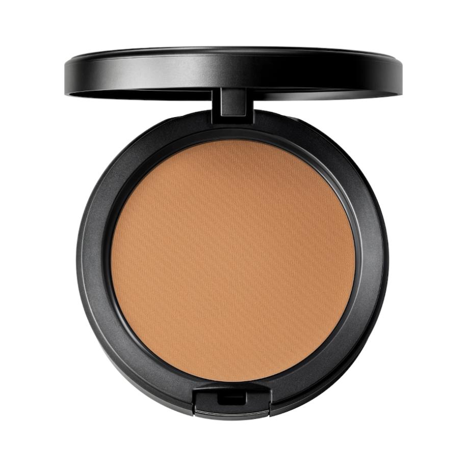 MAC Studio Fix Powder Plus Foundation