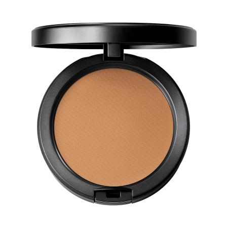 MAC Studio Fix Powder Plus Foundation