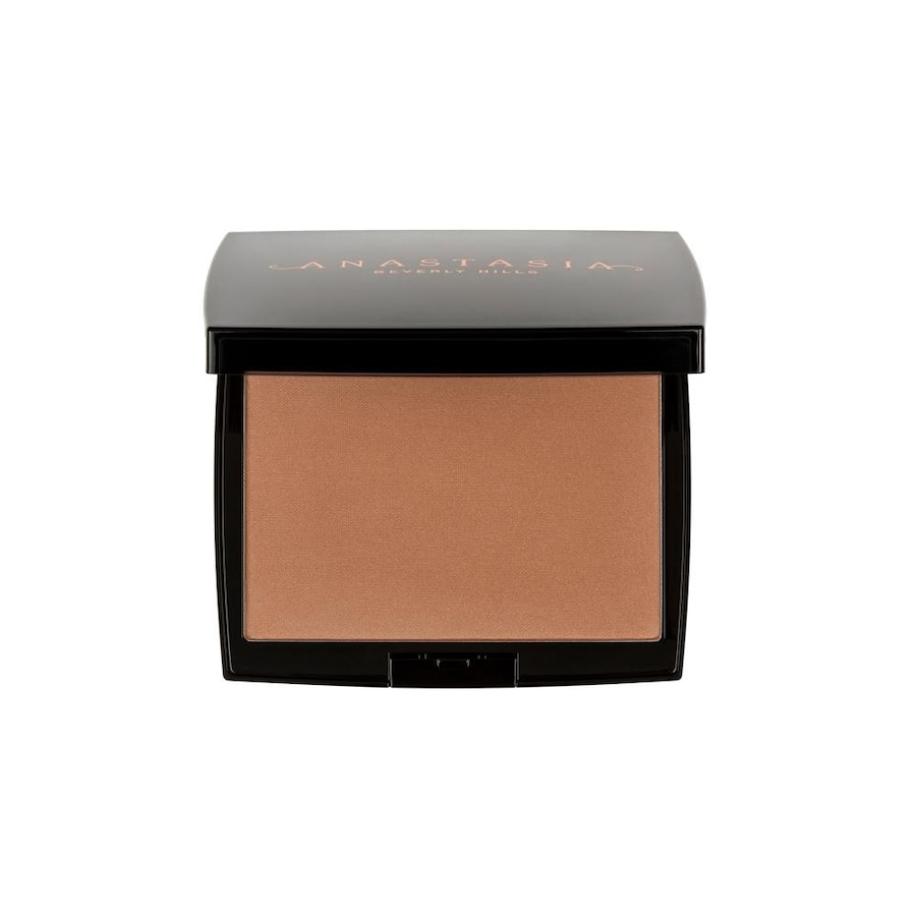 Anastasia Beverly Hills Highlighter Powder Bronzer Dames 10 g