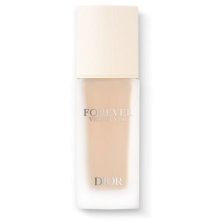 DIOR Dior Forever Velvet Veil Primer