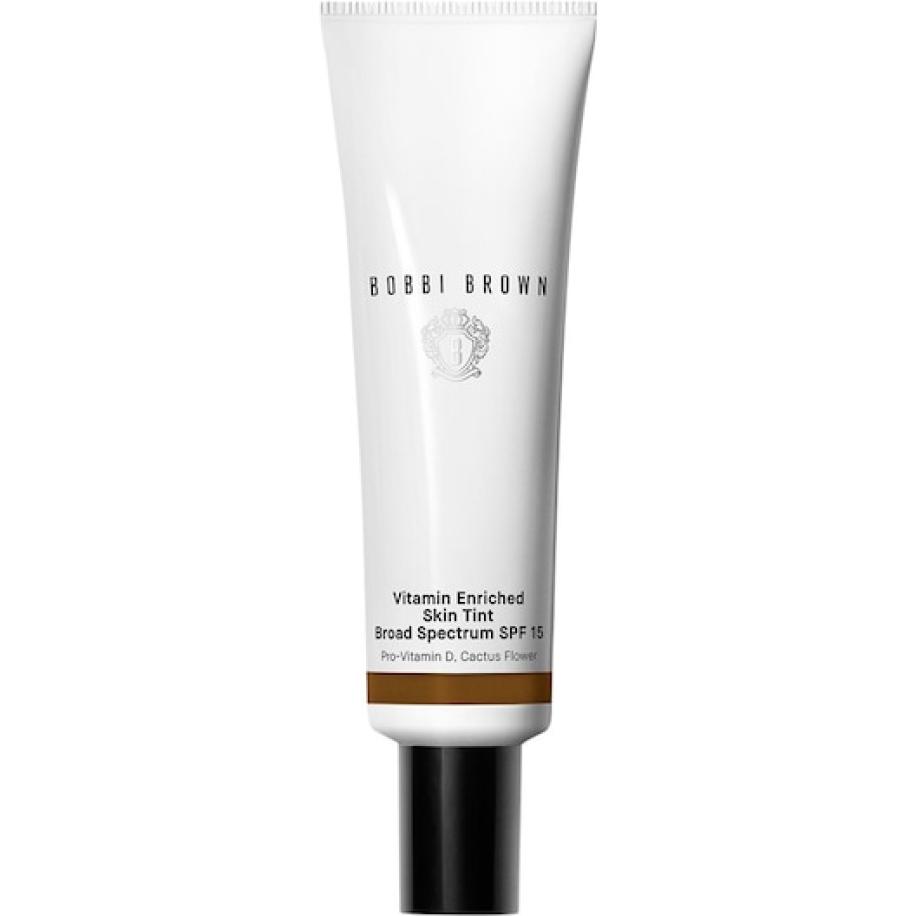 Bobbi Brown Foundation Vitamin Enriched Skin Tint Dames 50 ml