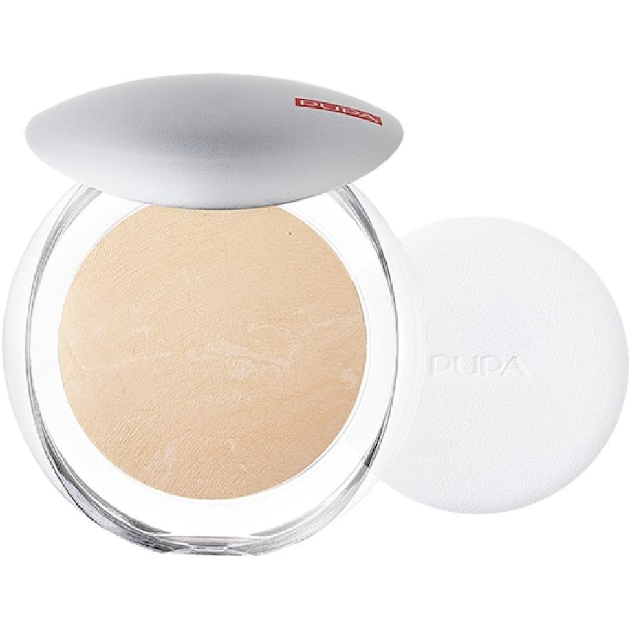 PUPA Milano Luminys Baked