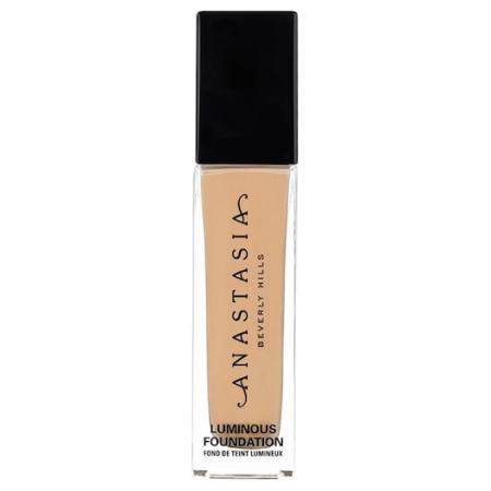 Anastasia Beverly Hills Foundation Luminous Dames 30 ml