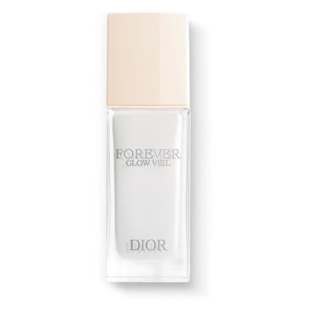 DIOR Holiday Glow Veil Primer