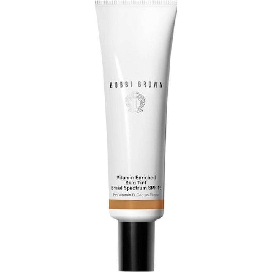 Bobbi Brown Foundation Vitamin Enriched Skin Tint Dames 50 ml