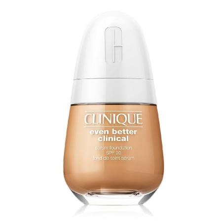 Clinique Even Better™ Clinical Serum SPF