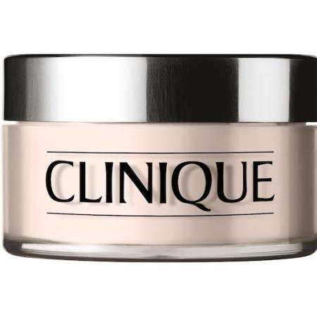 Clinique Puder Blended Face Powder Poeder Dames 25 g