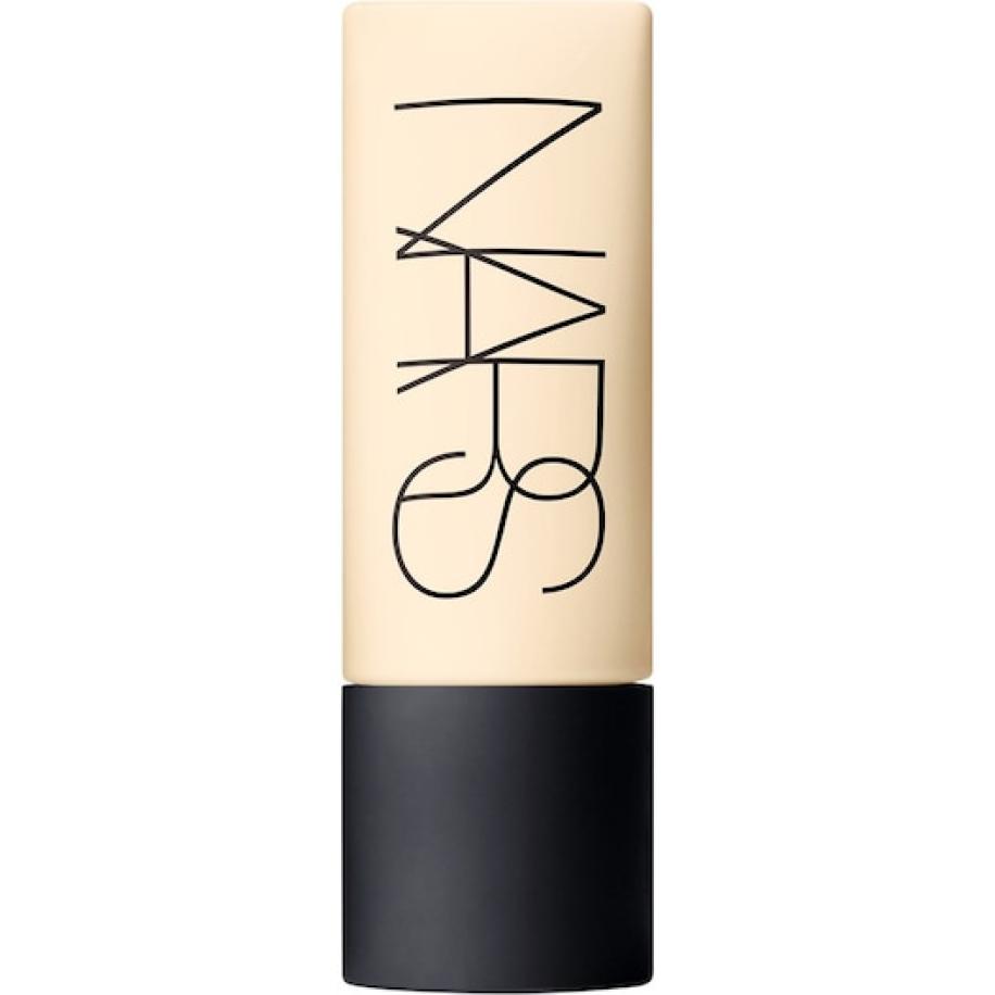 NARS Foundation Soft Matte Complete Dames 45 ml