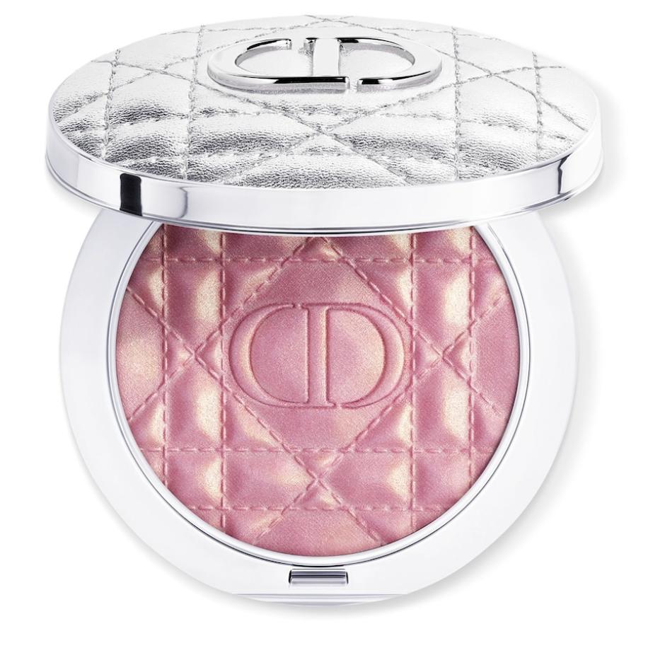 DIOR Dior Forever Glow Luminizer