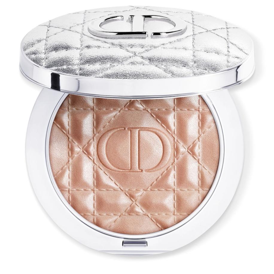 DIOR Dior Forever Glow Luminizer