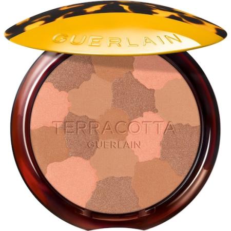 GUERLAIN Terracotta Light Limited Edition Poeder Dames 10 g