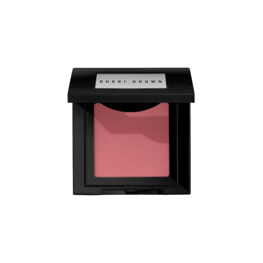 Bobbi Brown Blush