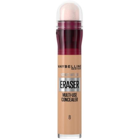 Maybelline Instant Anti Age Eraser