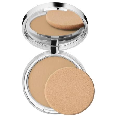 Clinique Puder Superpowder Double Face Powder Poeder Dames 10 g