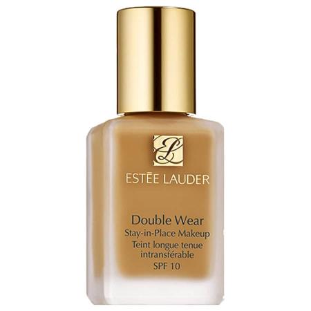 Estée Lauder Double Wear Stay In Place Make-up SPF 10