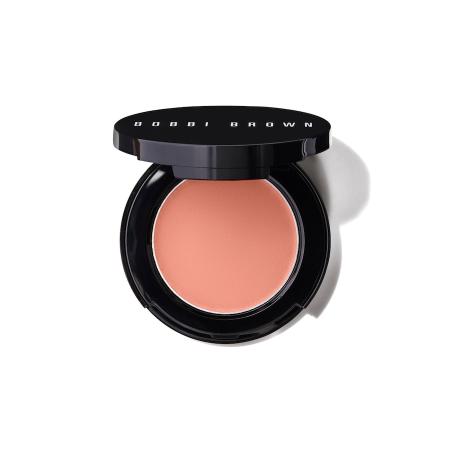 Bobbi Brown Pot Rouge