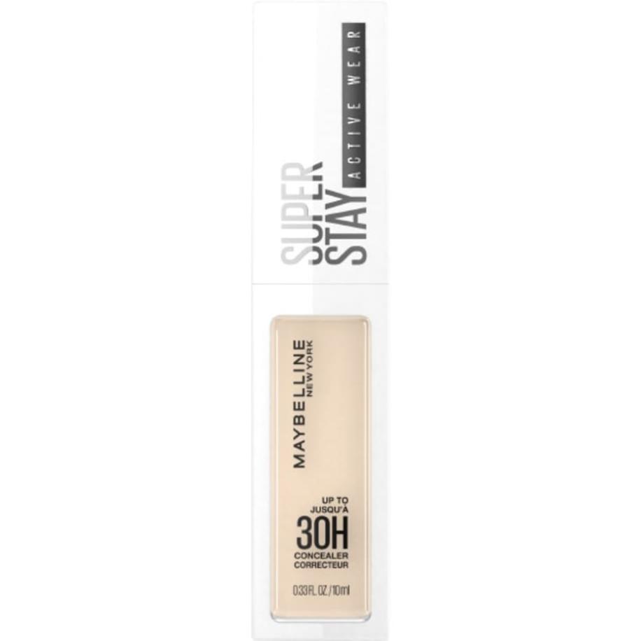 Maybelline SuperStay 30H Active Wear Concealer