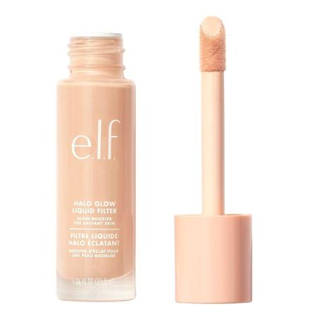 e.l.f. Cosmetics Liquid Filter