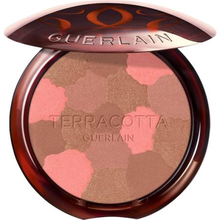 GUERLAIN Terracotta Light Powder Poeder Dames 10 g