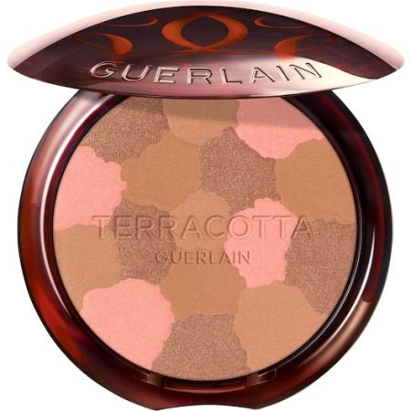 GUERLAIN Terracotta Light Powder Poeder Dames 10 g