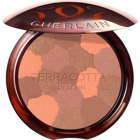 Guerlain Terracotta Light