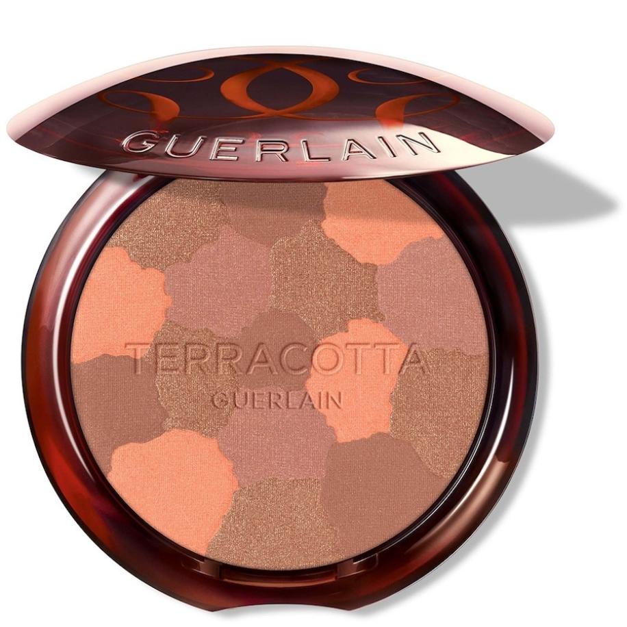 Guerlain Terracotta Light
