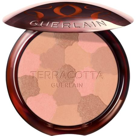 GUERLAIN Terracotta Light Powder Poeder Dames 10 g