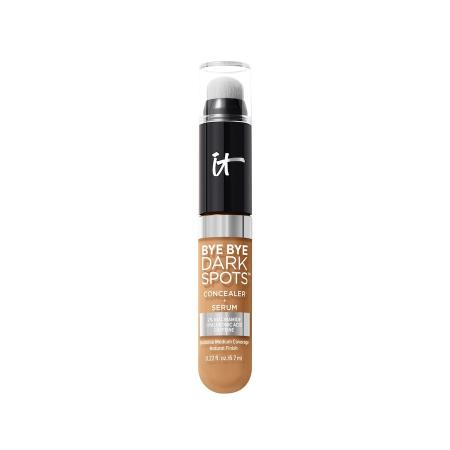 IT Cosmetics BYE BYE DARK SPOTS™ Concealer + Serum