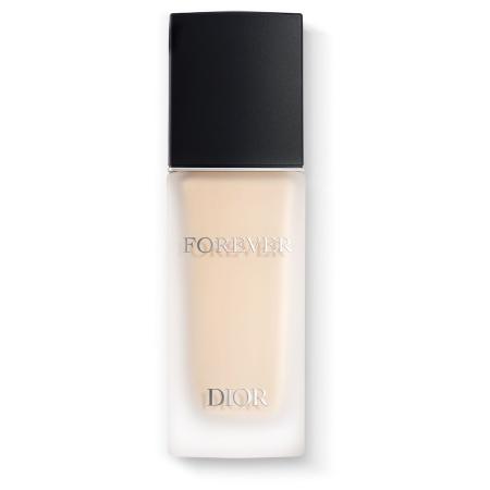 DIOR Dior Forever Matte Foundation