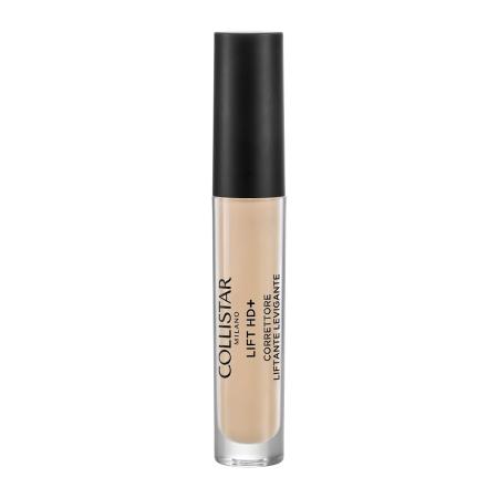 Collistar Lift HD+ Smoothing Lifting Concealer