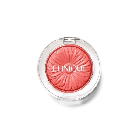 Clinique CHEEK POP BLUSH