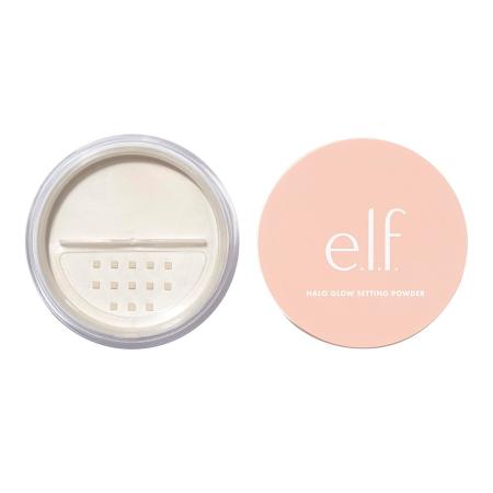 e.l.f. Cosmetics Halo Glow Setting