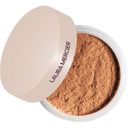 Laura Mercier Powder Translucent Loose Setting Ultra-Blur Poeder Dames 20 g