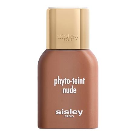 Sisley Phyto-Teint Nude