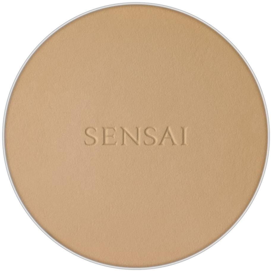 SENSAI TOTAL FINISH (REFILL)