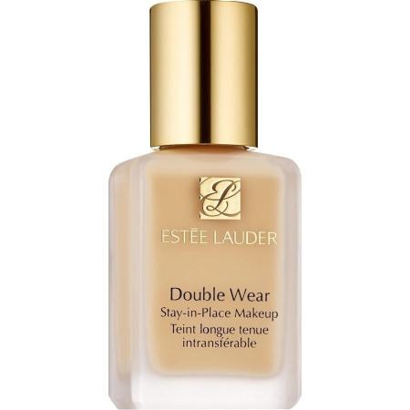 Estée Lauder Double Wear Stay In Place Make-up SPF 10