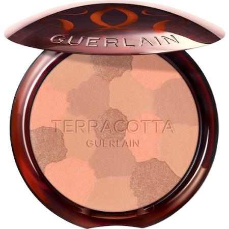 GUERLAIN Terracotta Light Powder Poeder Dames 10 g