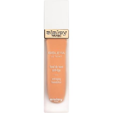 Sisley Make-up gezicht Sisleya Le Teint Foundation Dames 30 ml