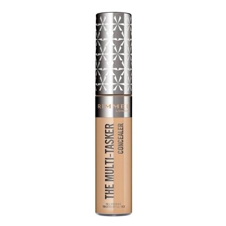 Rimmel London Lasting Finish Multi-Tasker Concealer
