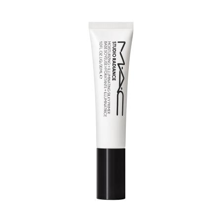 MAC Radiance Dew Drench All-Day Hydrating Primer