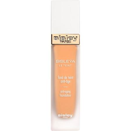 Sisley Make-up gezicht Sisleya Le Teint Foundation Dames 30 ml