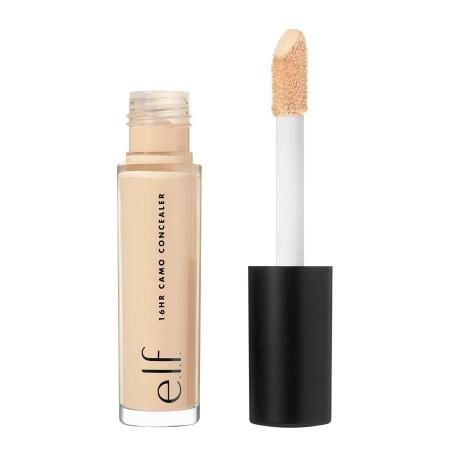 e.l.f. Cosmetics 16HR
