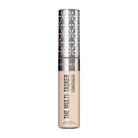 Rimmel London Lasting Finish Multi-Tasker Concealer