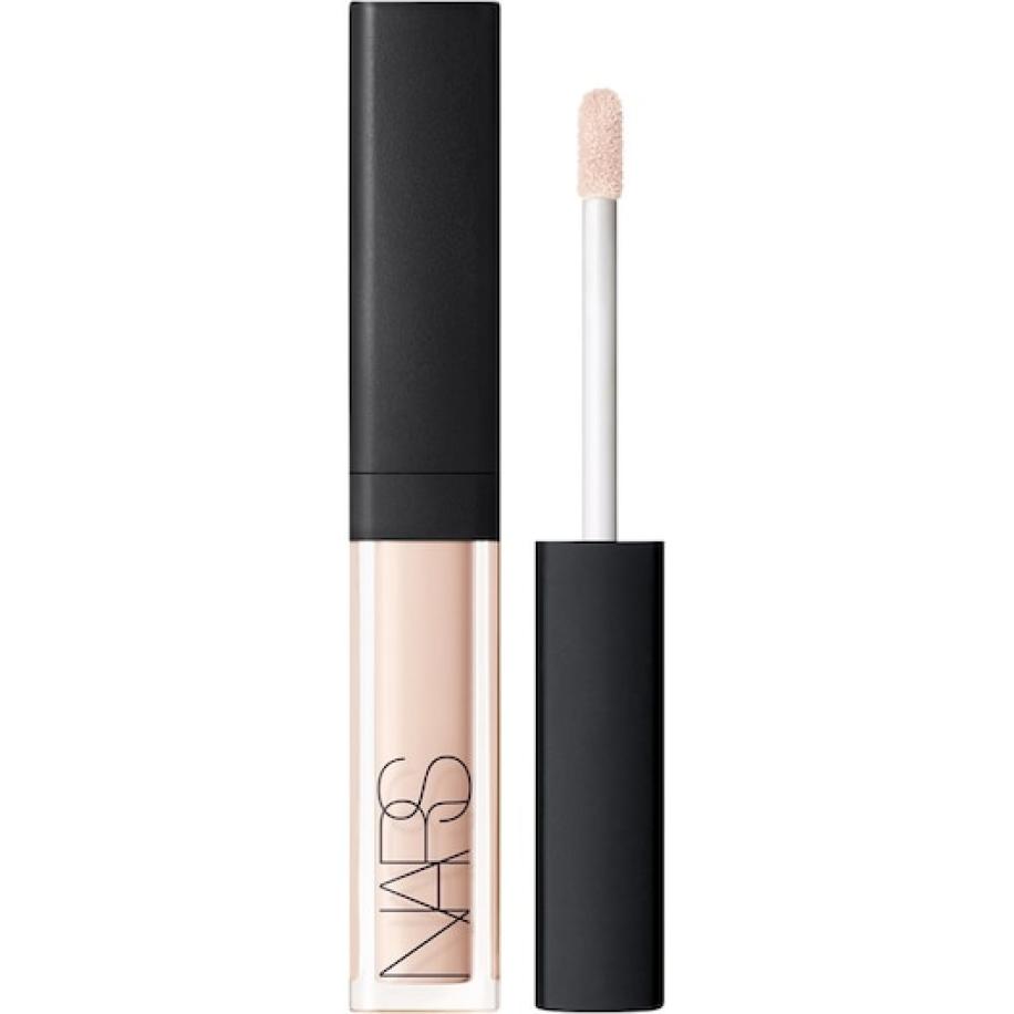NARS Concealer Mini Radiant Creamy Color Corrector Dames 1,4 ml