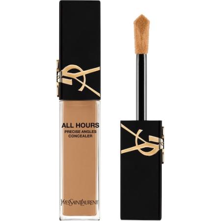 Yves Saint Laurent Make-up gezicht All Hours Concealer Dames 15 ml