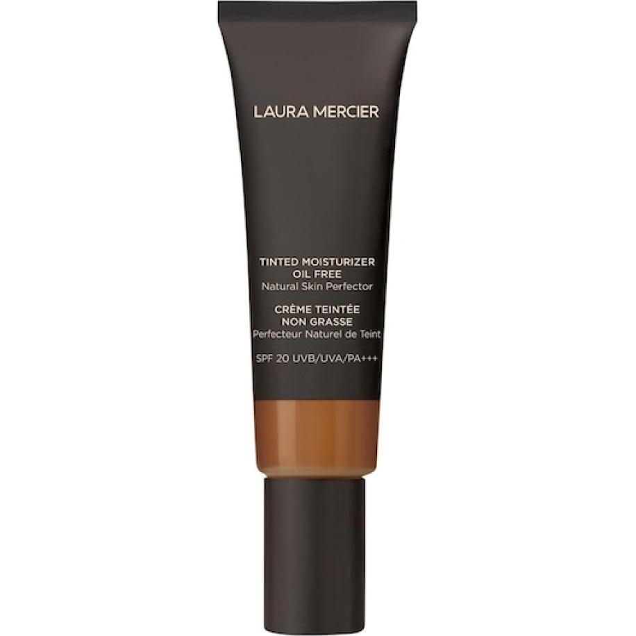 Laura Mercier Foundation Tinted Moisturizer Original SPF 20 Crème-foundation Dames 50 ml